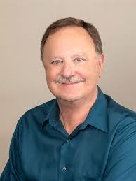 Lori Torkelson's Instagram, Twitter & Facebook