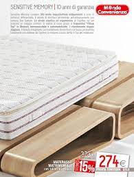 Subito a casa e in tutta sicurezza con ebay! Mondo Convenienza Autunno2015 By Mobilpro Issuu