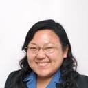 Maoju Sun ... Susanne Szyperski auf xing.com