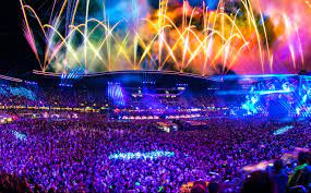 At untold, we're passionate about creating meaningful experiences and building human connections. Untold Festival Breaks Records With 5th Anniversary Edition