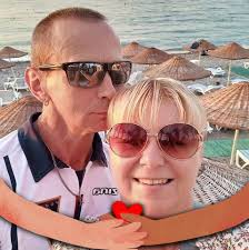 Profile for PogonOnline.pl