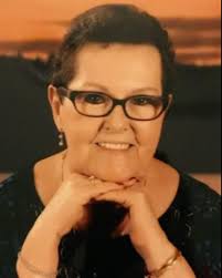 Diane Vincent Obituary November 23, 2024