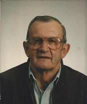 Donald Farrar Family History & Historical Records