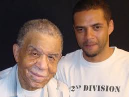 Bildergebnis für Fred Kuwornu