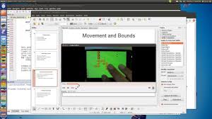You need additional code supplied by other developers in order to make those that said, those used to more comprehensive game engines and ides like unity may find pygame to be somewhat barebones. Game Engine Python Android App