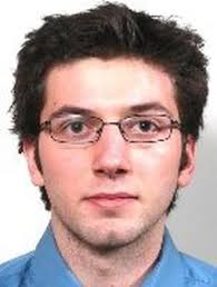 Florian CASSIN (Xerox à Saint-Denis)