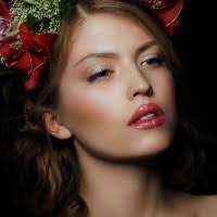 100+ "Moreno Moreno" profiles