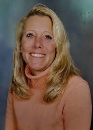 Pam Gardner Obituary, :: Iles Funeral Homes