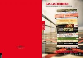 Gerade noch hat minus die schlacht gewonnen und sich endlich ausgeruht, da ist schon die nächste bedrohung im anmarsch! Download Rowohlt