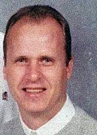 Randall Nix Obituary