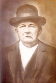 PatandMelOakesFamilySite