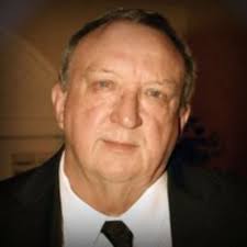 Michael Floyd Bynum Obituary November 17, 2013