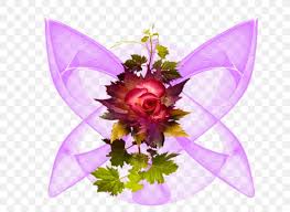 Download and use 60,000+ flowers stock photos for free. Floral Design Cut Flowers Cut Copy And Paste Png 800x600px Floral Design April Bird Butterfly Cut