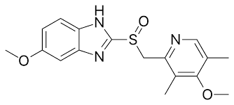images?q=tbn:ANd9GcSeUqqyVoeglDAKJJbX_DXcXeute3D3MPtyNg&s