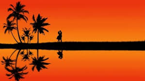 Troverete tutte le più belle e tradizionali canzoncine per bambini e non solo…!!! Lettera Di Auguri Per I 18 Anni Del Fidanzato Per Un Compleanno Indimenticabile Linkuaggio