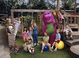 Barney peeler hannah was born on month day 1859, to james maxwell hannah and sarah jane barney had 11 siblings: 2002 Barney Wiki Fandom