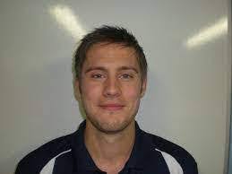 Gary Belshaw's Instagram, Twitter & Facebook