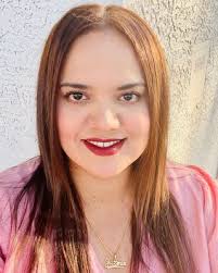 Find Hispanic and Latino Therapists and Psychologists in Mesa, AZ