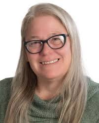 Find First Responders Therapists and Psychologists in Brownsburg, IN