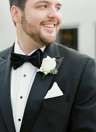 October wedding fall colors — Dream Point Ranch