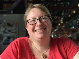 Our Team — Madison Heights Baptist Church