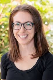 Reporter's Notebook: Midtown's Chalk