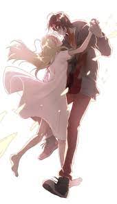 Pin By Jena Jackson On Angels Of Death Satsuriku No Tenshi Angel Of Death