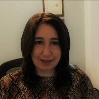 50+ "Sara Rau" profiles