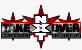 Slipknot powers new nxt theme song. Takeover Custom Logo By Nxt Takeover Chicago 2 Logo Png Image Transparent Png Free Download On Seekpng