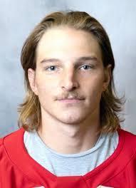 Austin Lotz's Instagram, Twitter & Facebook