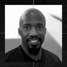 Who Do You See in the Mirror? LEVEL Readers Weigh In