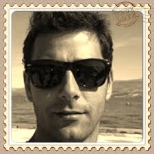 Citizen at Large: Jun 6 2013