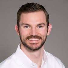 I am so proud of my wifey Kristen (Krissy) Ostermiller! She chased her  dreams and made it a reality. Takes a rockstar to leave a great career to  start your own thing!