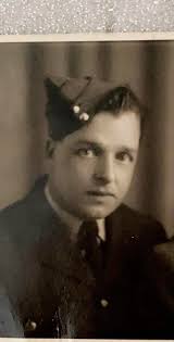 Looking for biological father in New York?