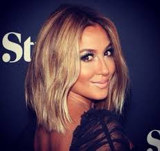 Blonde With Olive Skin Hair Styles Hair Hair Beauty