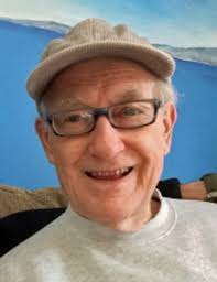 Patrick F. Beno Obituary January 31, 2019