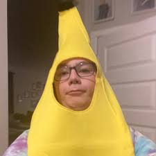 Conner Cox (@connerflows) • Threads, Say more