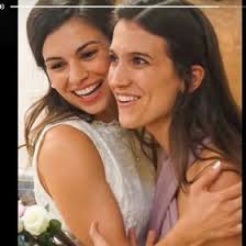 Tasha Archie's Instagram, Twitter & Facebook