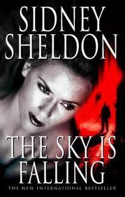 17 Sidney Sheldon books ideas