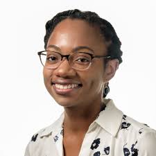 2025 Speakers and Honorable Mention — Stanford.Berkeley.UCSF Next  Generation Faculty Symposium