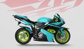 Image result for Diamond Ice 1999 Motorcycle