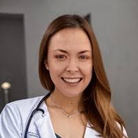 10+ "Mandy Dudgeon" profiles