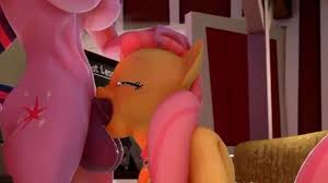 mlp scootaloo sex rainbow dash mlp porn pics - mlp porn