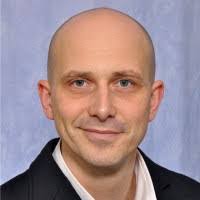 Corey Noltner's Instagram, Twitter & Facebook