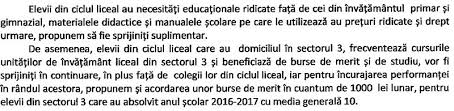 Ai Carte Ai Parte Doar DacÄƒ Vrea Primarul Cum StimuleazÄƒ Bursele È™colare Nu PerformanÈ›a Ci Inechitatea Din InvÄƒÈ›Äƒmantul De Stat Activenews