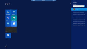 Join A Virtual Machine To Your Active Directory Domain Performance Cloud Sherweb