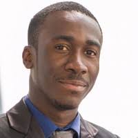 10+ "Donald Philippe" profiles