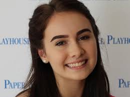 Six Chatham Students To Perform At Paper Mill Playhouse