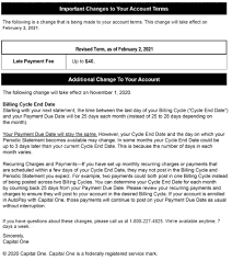 Jan 28, 2020 · phone: Capital One Scum Lies Credit Forum Creditboards