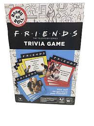 Check out our the office trivia selection for the very best in unique or custom,. Contemporary Manufacture Toys Hobbies Players Card Games Cardinal Nbc Ready To Roll The Office Trivia Game 2 New